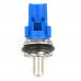 Датчик температуры NTC для котлов Bosch Gaz 2000 W, 6000 W, Buderus Logamax U072 (87186504540)