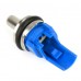 Датчик температуры NTC для котлов Bosch Gaz 2000 W, 6000 W, Buderus Logamax U072 (87186504540)