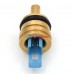 Датчик температуры NTC для котлов Bosch Gaz 2000 W, 6000 W, Buderus Logamax U072 (87186445820)