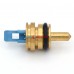 Датчик температуры NTC для котлов Bosch Gaz 2000 W, 6000 W, Buderus Logamax U072 (87186445820)