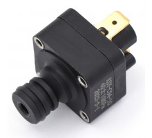 Датчик давления воды KSY-C04-10 для Chaffoteaux (61310364)