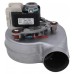 Вентилятор Sohon FL108042Y-18 53W для котлов BAXI 5655730, 5653850