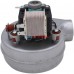 Вентилятор Sohon FL108042Y-18 53W для котлов BAXI 5655730, 5653850