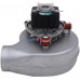 Вентилятор Sohon FL108042Y-18 53W для котлов BAXI 5655730, 5653850