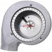 Вентилятор Sohon FL108042Y-18 53W для котлов BAXI 5655730, 5653850