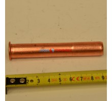 Трубка соединительная D14 для BAXI 5212080