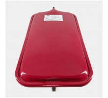 Расширительный бак Cimm 8 литров для BAXI Eco-5 Compact (710418200)