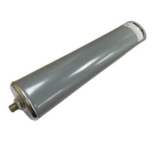 Расширительный бак Zilmet 4 литра для Protherm Медведь KLZ  (0020056464)