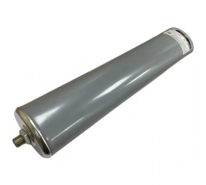 Расширительный бак Zilmet 4 литра для котлов Protherm Медведь KLZ (0020056464)