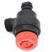 Предохранительный клапан Watts для котлов Bosch Gaz 2000 W, 6000 W, Buderus Logamax U072 (87186445660)