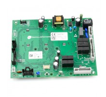 Электронная плата для BAXI Luna-3, Nuvola-3 (5687010)