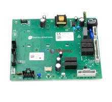 Электронная плата для BAXI (5687020)