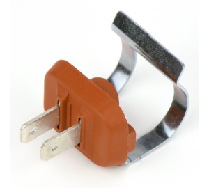 Датчик температуры для котлов Protherm Леопард, Рысь (0020027613)