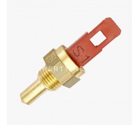 Датчик температуры NTC для BAXI (8435400) 84354011P, 200025382