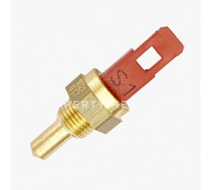 Датчик температуры NTC для котлов BAXI (8435400) 84354011P, 200025382