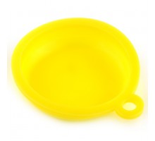 Мембрана газовой колонки 50 мм для Bosch, Junkers, Demrad, Heat Line, Россиянка 700502, 8700503050