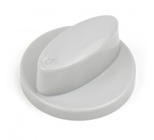 Ручка управления для газовых колонок BAXI SIG-2 11i, 11p, 14i (722304000) 70553596
