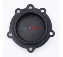 Мембрана для газовых колонок BAXI SIG-2, Innovita Primo (722305500) 70553709