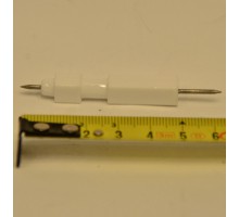 Электрод розжига BAXI SIG-2 11i, 14i (722306500) 70553741