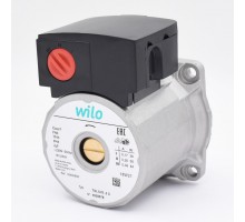 Насос Wilo TSL 12/5-3C для Bosch Gaz 2000 W, 6000 W, Buderus Logamax U072 (87186481810)