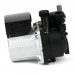 Насос циркуляционный Wilo TSL 12/5-3C в сборе для котлов Bosch Gaz 2000 W, 6000 W, Buderus Logomax U072 (87186481810) 87186457900