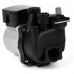 Насос циркуляционный Wilo TSL 12/5-3C в сборе для котлов Bosch Gaz 2000 W, 6000 W, Buderus Logomax U072 (87186481810) 87186457900