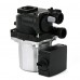 Насос циркуляционный Wilo TSL 12/5-3C в сборе для котлов Bosch Gaz 2000 W, 6000 W, Buderus Logomax U072 (87186481810) 87186457900