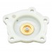 Крышка водяного блока для газовых колонок Bosch, Junkers WR10-15 FD>560 (8738714086) 8738710131