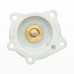 Крышка водяного блока для газовых колонок Bosch, Junkers WR10-15 FD>560 (8738714086) 8738710131