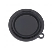 Мембрана водяного узла 50 мм