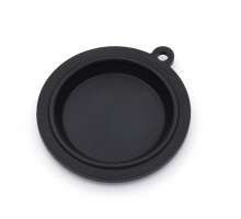 Мембрана водяного узла 52 мм