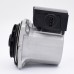 Насос Wilo 15/5 для Viessmann Vitopend 100-W A1JB, A1HB, WH1B (7856848) 7830453, 7876467
