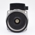 Насос Wilo 15/5 для Viessmann Vitopend 100-W A1JB, A1HB, WH1B (7856848) 7830453, 7876467