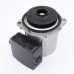 Насос Wilo 15/5 для Viessmann Vitopend 100-W A1JB, A1HB, WH1B (7856848) 7830453, 7876467