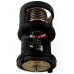 Золотник трехходового клапана для котлов BAXI Eco Life, Eco Star 7815658