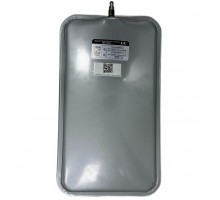 Расширительный бак для BAXI Eco Life, Eco Star (7850785) 7731886