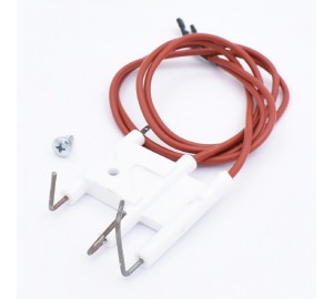 Электрод Spark для котлов Vaillant atmo/turboTEC (0020039057)