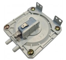 Маностат (датчик давления воздуха) 70/45 Pa для Arderia B10-24, D10-24 (22013.0600-011C)