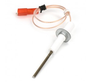 Электрод ионизации Spark для котлов Buderus Logamax plus GB022, GB112 (7100238)