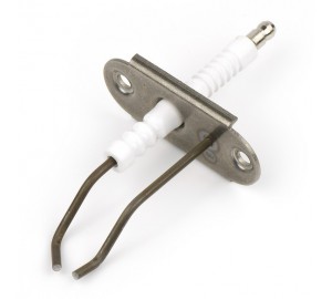 Электрод Spark для котлов Vaillant ecoTEC, ecoVIT (090709)