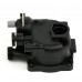 Улитка насоса для котлов Bosch Gaz 2000 W, 6000 W, Buderus Logamax U072 (87186481811)