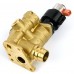 Приоритетный переключающий клапан Kramer для котлов Vaillant atmo/turboTEC (0020132682) 178978