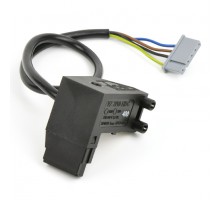 Устройство розжига VZ 2/10 HDC для BAXI (8511790)