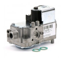 Газовый клапан VK4105G1245 для Ferroli Domiproject (39819620)