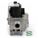 Газовый клапан Honeywell VK4105G 1245 для котлов Ferroli Domiproject (39819620) 36800610