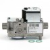Газовый клапан Honeywell VK4105G 1245 для котлов Ferroli Domiproject (39819620) 36800610
