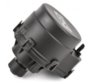 Мотор перепускного (трехходового) клапана 24V для котлов Bosch Gaz 2000 W, 6000 W, Buderus Logamax U072 (87186445640)