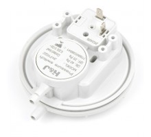 Маностат воздуха HJ 40/25 Pa для Protherm Ягуар, Lynx (0020118741)