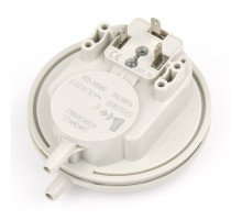 Маностат воздуха HJ 80/68 Pa для Protherm, Saunier Duval (S1008900) 2000801921