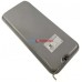 Расширительный бак Onaysan 8 литров для котлов Beretta Ciao, City (20029826)